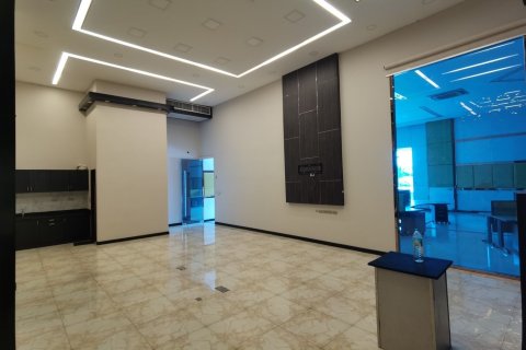 Terrain à Krathum Baen, Thaïlande 16000 m2 № 148884 - photo 2