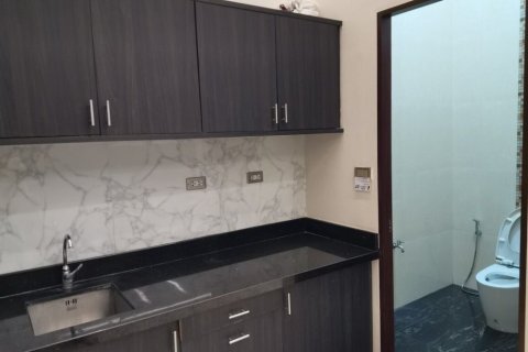 Terrain à Krathum Baen, Thaïlande 16000 m2 № 148884 - photo 18