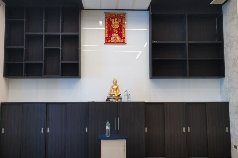 Terrain à Krathum Baen, Thaïlande 16000 m2 № 148884 - photo 17