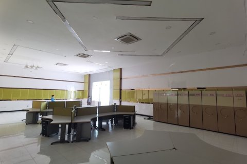 Terrain à Krathum Baen, Thaïlande 16000 m2 № 148884 - photo 3