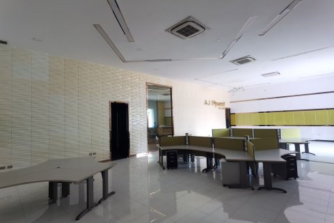 Terrain à Krathum Baen, Thaïlande 16000 m2 № 148884 - photo 15