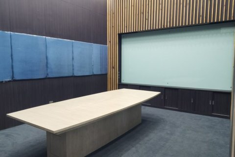 Terrain à Krathum Baen, Thaïlande 16000 m2 № 148884 - photo 14