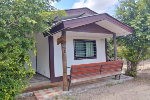 Земельный участок в Сан Па Тонге, Таиланд 14400м2 № 148882 - фото 10