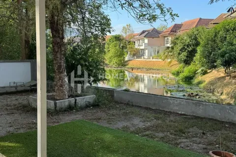 บ้านในตำบลฉลอง, ประเทศไทย 4 ห้องนอน № 209637 - รูปถ่าย 2