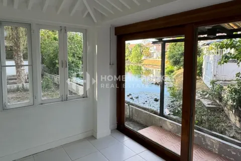 บ้านในตำบลฉลอง, ประเทศไทย 4 ห้องนอน № 209637 - รูปถ่าย 4