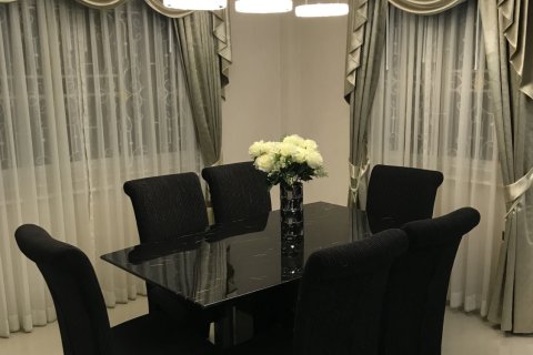 House in Bang Khen, Bangkok, Thailand 4 bedrooms № 171995 - photo 7