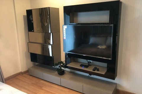 House in Bang Khen, Bangkok, Thailand 4 bedrooms № 171995 - photo 6