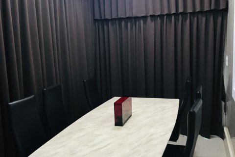 House in Bang Khen, Bangkok, Thailand 4 bedrooms № 171995 - photo 9