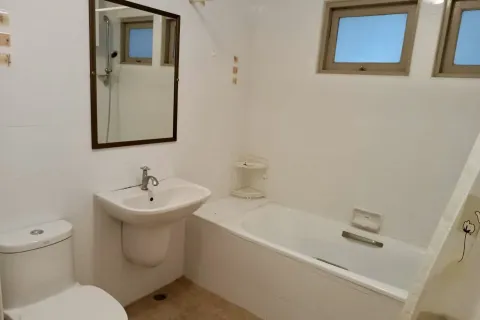 Кондоминиум с 2 спальнями в Чиангмае, Таиланд № 171992 - фото 10