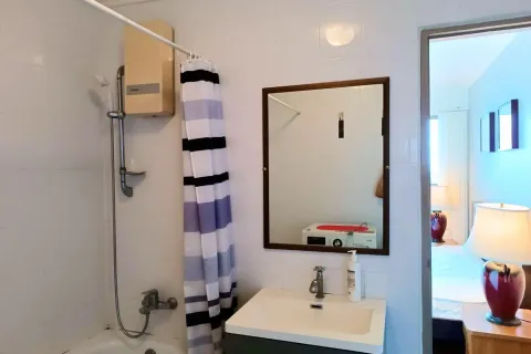 Кондоминиум с 2 спальнями в Чиангмае, Таиланд № 171992 - фото 12