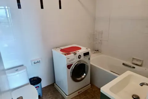 Кондоминиум с 2 спальнями в Чиангмае, Таиланд № 171992 - фото 4