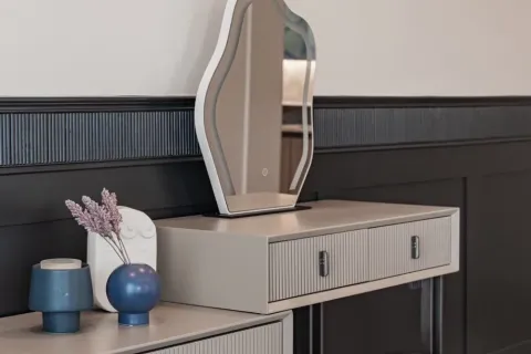 Дом в Бангкапи, Бангкок, Таиланд с 4 спальнями № 171994 - фото 24