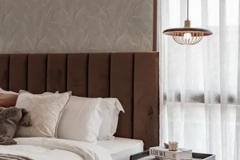 Дом в Бангкапи, Бангкок, Таиланд с 4 спальнями № 171994 - фото 3