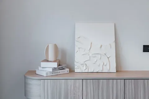 Дом в Бангкапи, Бангкок, Таиланд с 4 спальнями № 171994 - фото 9