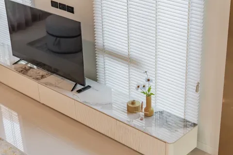 Дом в Бангкапи, Бангкок, Таиланд с 4 спальнями № 171994 - фото 21