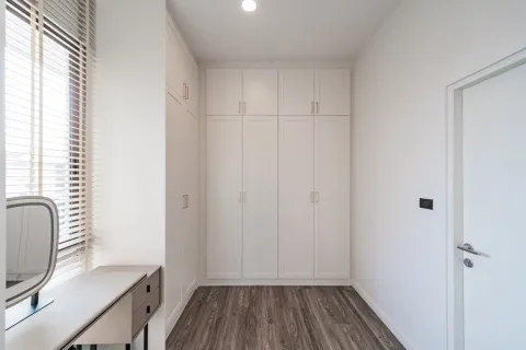 Дом в Бангкапи, Бангкок, Таиланд с 4 спальнями № 171994 - фото 17