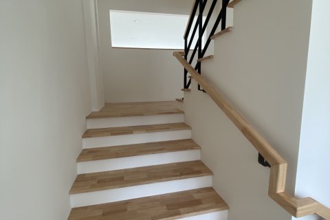 Studio in Nong Chok, Bangkok, Thailand № 171991 - photo 13