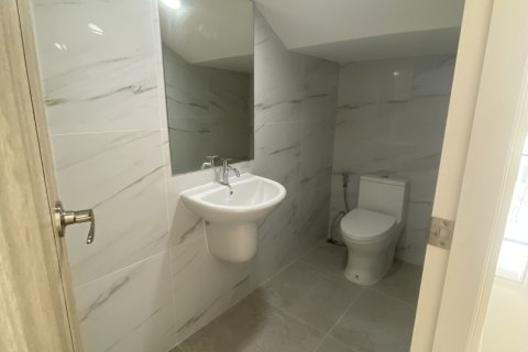 Studio in Nong Chok, Bangkok, Thailand № 171991 - photo 5