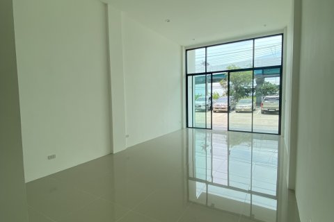 Studio in Nong Chok, Bangkok, Thailand № 171991 - photo 6