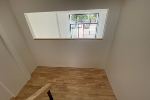 Studio in Nong Chok, Bangkok, Thailand № 171991 - photo 9