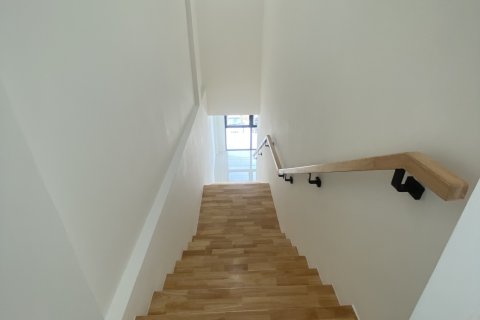 Studio in Nong Chok, Bangkok, Thailand № 171991 - photo 15