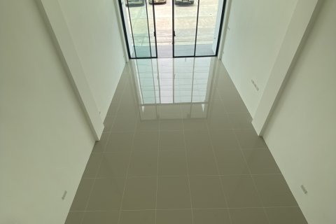 Studio in Nong Chok, Bangkok, Thailand № 171991 - photo 8