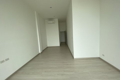 Studio in Nong Chok, Bangkok, Thailand № 171991 - photo 10