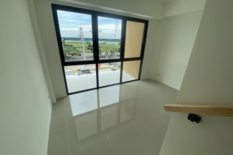 Studio in Nong Chok, Bangkok, Thailand № 171991 - photo 4