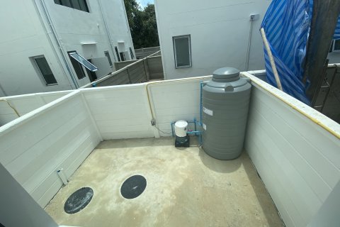 Studio in Nong Chok, Bangkok, Thailand № 171991 - photo 18