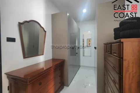 Casa de 3 dormitorios en Pattaya, Tailandia № 213241 - foto 13