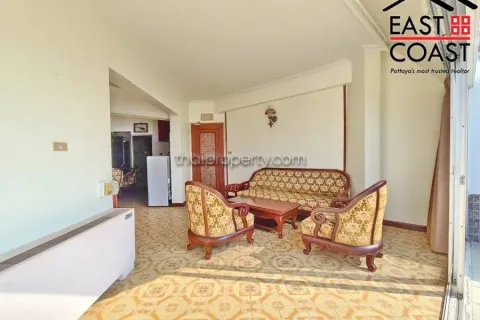 Condominio de 2 dormitorios en Pattaya, Tailandia № 213237 - foto 8