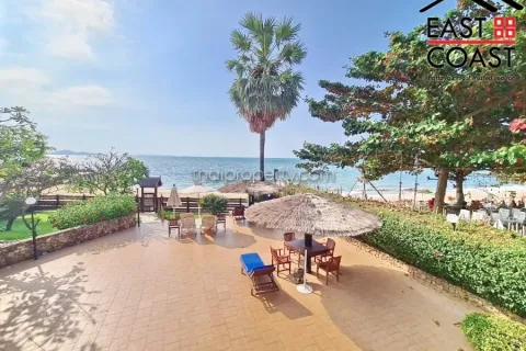 Condominio de 2 dormitorios en Pattaya, Tailandia № 213237 - foto 24