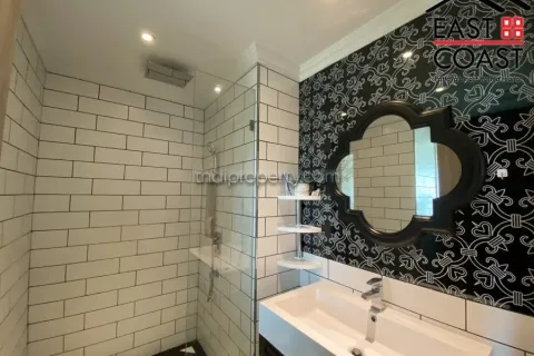 Estudio en el condominio en Pattaya, Tailandia № 213240 - foto 14