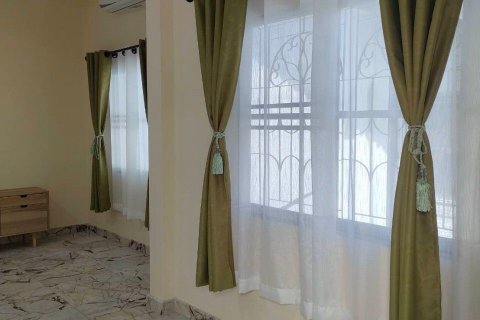 Вилла в Паттайе, Таиланд с 2 спальнями  № 159534 - фото 4