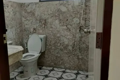 Вилла в Паттайе, Таиланд с 2 спальнями  № 159534 - фото 9