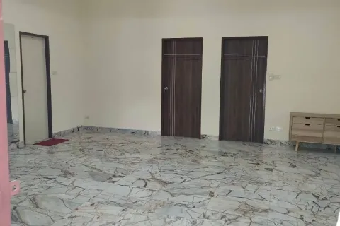 Вилла в Паттайе, Таиланд с 2 спальнями  № 159534 - фото 3