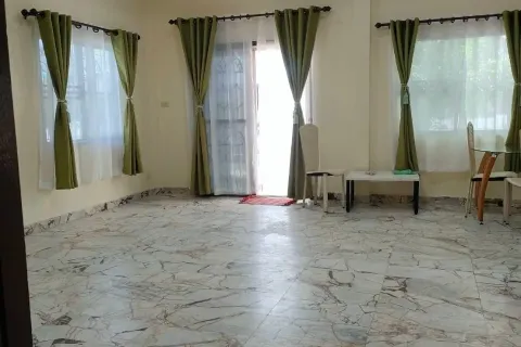 Вилла в Паттайе, Таиланд с 2 спальнями  № 159534 - фото 7