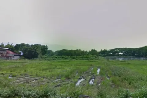 Земельный участок в Сан-Сая, Таиланд 22800м2 № 159536 - фото 3