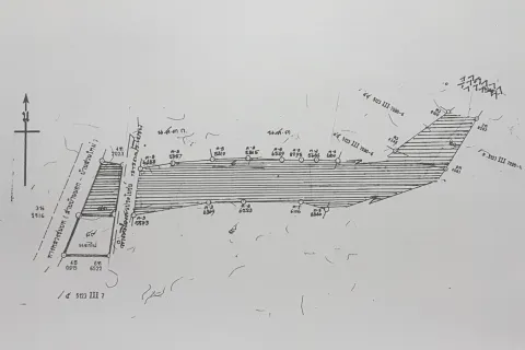 Земельный участок в Накхонпатхоме, Таиланд 9468м2  № 159532 - фото 4