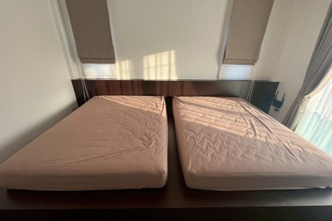 Дом в Чиангмае, Таиланд с 3 спальнями  № 155804 - фото 4