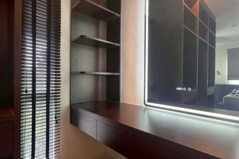 Дом в Чиангмае, Таиланд с 3 спальнями  № 155804 - фото 25