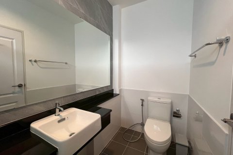 Дом в Чиангмае, Таиланд с 3 спальнями  № 155804 - фото 5