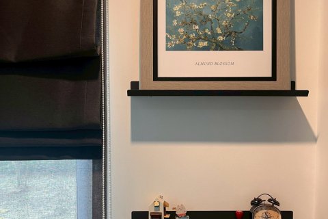 Дом в Чиангмае, Таиланд с 3 спальнями  № 155804 - фото 15