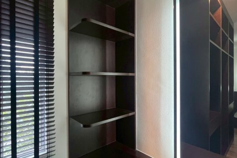 Дом в Чиангмае, Таиланд с 3 спальнями  № 155804 - фото 26