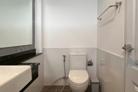 Дом в Чиангмае, Таиланд с 3 спальнями  № 155804 - фото 29