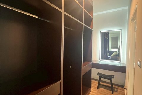 Дом в Чиангмае, Таиланд с 3 спальнями  № 155804 - фото 27