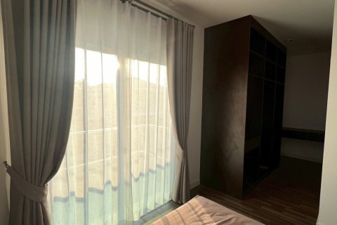 Дом в Чиангмае, Таиланд с 3 спальнями  № 155804 - фото 24