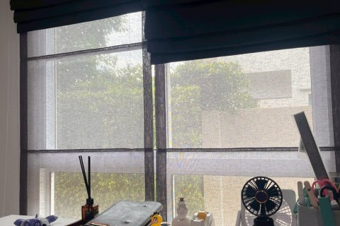 Дом в Чиангмае, Таиланд с 3 спальнями  № 155804 - фото 18