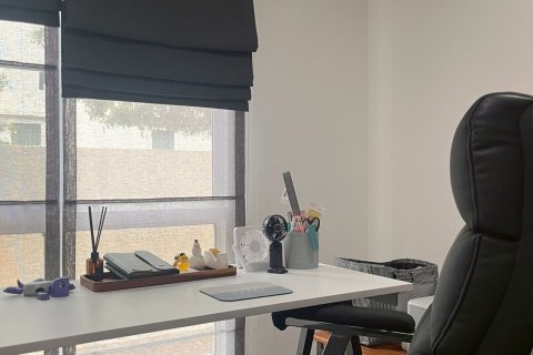 Дом в Чиангмае, Таиланд с 3 спальнями  № 155804 - фото 17