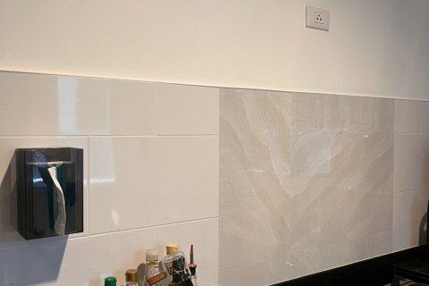 Дом в Чиангмае, Таиланд с 3 спальнями  № 155804 - фото 19